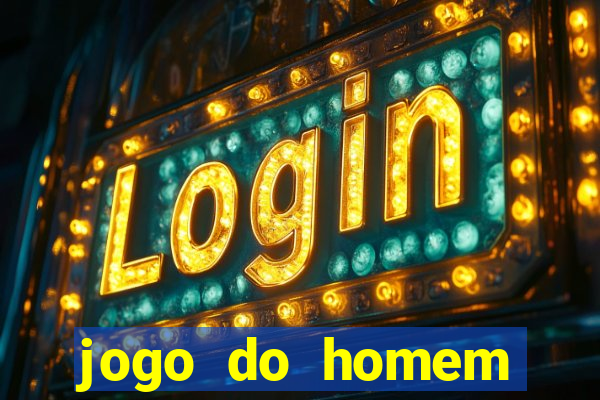 jogo do homem aranha 3d